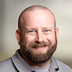 Russell 2025_crop.jpg