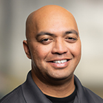 Adam Lono - 2025_crop.jpg